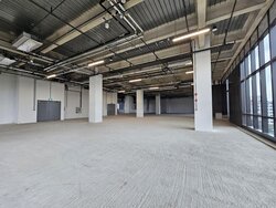 Woodlands Drive 73 (D25), Factory #457500321